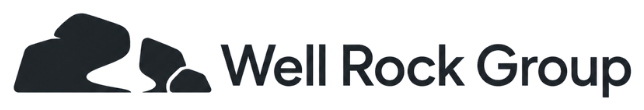 Well Rock Group